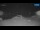 Webcam in De Cocksdorp (Texel), 3.9 mi away