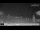 Webcam in De Cocksdorp (Texel), 10 km