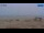Webcam in De Cocksdorp (Texel), 2.7 mi away