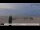 Webcam in De Cocksdorp (Texel), 9.9 mi away
