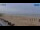 Webcam in De Cocksdorp (Texel), 25.6 km