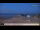 Webcam in De Cocksdorp (Texel), 9.9 mi away