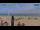 Webcam in De Cocksdorp (Texel), 14.4 km entfernt