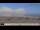 Webcam in De Cocksdorp (Texel), 15.3 mi away