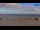 Webcam in De Cocksdorp (Texel), 19.8 km