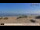 Webcam in De Cocksdorp (Texel), 19.9 km