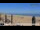 Webcam in De Cocksdorp (Texel), 14.4 km
