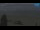 Webcam in De Cocksdorp (Texel), 15.2 km