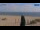 Webcam in De Cocksdorp (Texel), 18.9 km entfernt