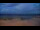 Webcam in De Cocksdorp (Texel), 11.8 mi away