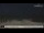 Webcam in De Cocksdorp (Texel), 9.7 mi away