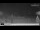 Webcam in De Cocksdorp (Texel), 30.7 km entfernt