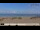 Webcam in De Cocksdorp (Texel), 36.3 km entfernt