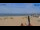 Webcam in De Cocksdorp (Texel), 14.4 km