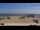 Webcam in De Cocksdorp (Texel), 19.9 km entfernt