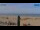 Webcam in De Cocksdorp (Texel), 11.2 km entfernt