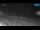Webcam in De Cocksdorp (Texel), 5.3 mi away