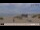 Webcam in De Cocksdorp (Texel), 19.8 km entfernt