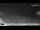 Webcam in De Cocksdorp (Texel), 11.2 km entfernt