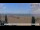 Webcam in De Cocksdorp (Texel), 36.3 km entfernt
