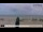 Webcam in De Cocksdorp (Texel), 14.4 km
