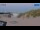 Webcam in De Cocksdorp (Texel), 5.6 mi away
