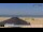 Webcam in De Cocksdorp (Texel), 19.9 km