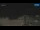 Webcam in De Cocksdorp (Texel), 30.7 km entfernt