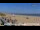 Webcam in De Cocksdorp (Texel), 19.9 km