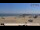 Webcam in De Cocksdorp (Texel), 44 km entfernt