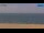 Webcam in De Cocksdorp (Texel), 19.9 km