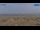 Webcam in De Cocksdorp (Texel), 9.7 mi away
