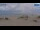 Webcam in De Cocksdorp (Texel), 24.4 km entfernt