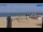 Webcam in De Cocksdorp (Texel), 7.8 mi away