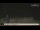 Webcam in De Cocksdorp (Texel), 24.4 km entfernt