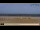 Webcam in De Cocksdorp (Texel), 11.2 km
