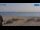 Webcam in De Cocksdorp (Texel), 19.9 km entfernt