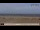 Webcam in De Cocksdorp (Texel), 11.2 km
