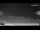 Webcam in De Cocksdorp (Texel), 15.3 mi away