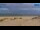 Webcam in De Cocksdorp (Texel), 14.4 km entfernt