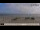 Webcam in De Cocksdorp (Texel), 9.9 mi away