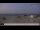 Webcam in De Cocksdorp (Texel), 19.8 km entfernt