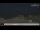 Webcam in De Cocksdorp (Texel), 24.4 km