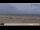 Webcam in De Cocksdorp (Texel), 25.6 km