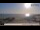 Webcam in De Cocksdorp (Texel), 24.3 mi away