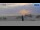 Webcam in De Cocksdorp (Texel), 37.1 km