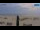 Webcam in De Cocksdorp (Texel), 37.1 km
