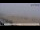 Webcam in De Cocksdorp (Texel), 39.7 km entfernt