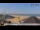 Webcam in De Cocksdorp (Texel), 30.7 km
