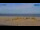 Webcam in De Cocksdorp (Texel), 36.3 km entfernt